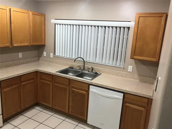 $2,150 | 14208 Boca Key Drive, Orlando, FL 32824