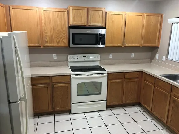 $2,150 | 14208 Boca Key Drive, Orlando, FL 32824