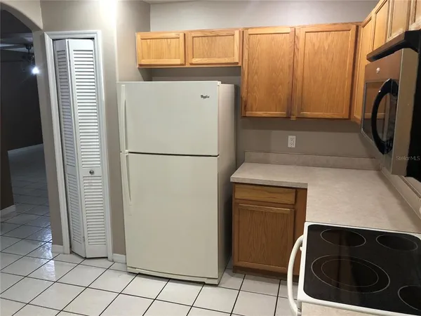 $2,150 | 14208 Boca Key Drive, Orlando, FL 32824