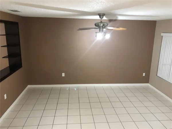 $2,150 | 14208 Boca Key Drive, Orlando, FL 32824