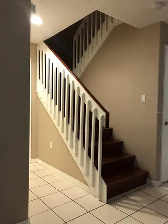 $2,150 | 14208 Boca Key Drive, Orlando, FL 32824