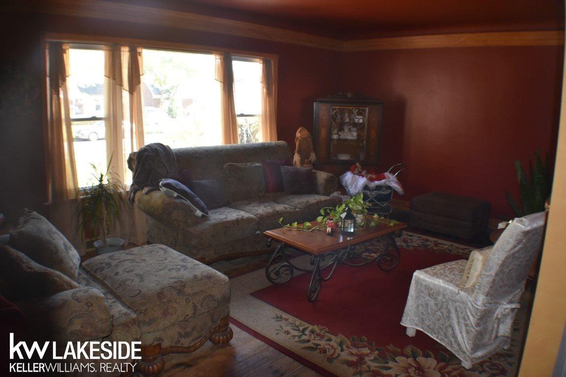 90 Riverside Drive Mount Clemens, MI 48043 - Photo 25 of 39