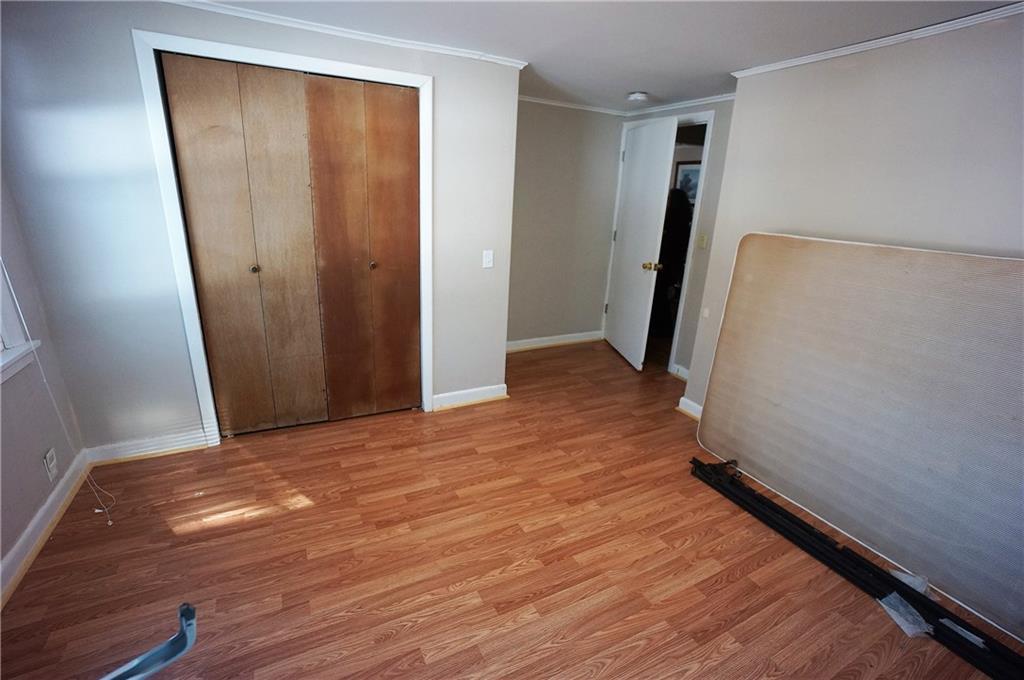 100 Griffin Road Levant, ME 04456 - Photo 11 of 21 Photo