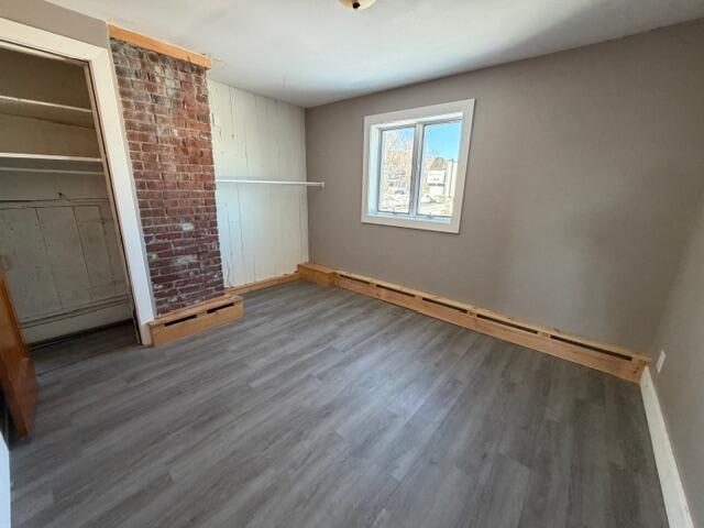 586 Main Street Madawaska, ME 04756 - Photo 17 of 29 586 Main St late March early April (81)