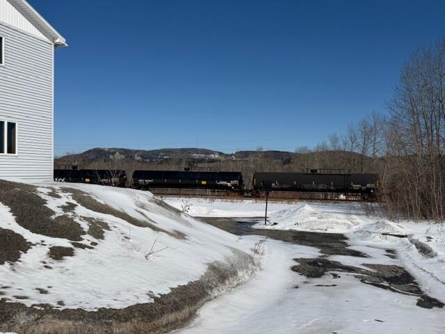586 Main Street Madawaska, ME 04756 - Photo 5 of 29 586 Main St late March early April (22)