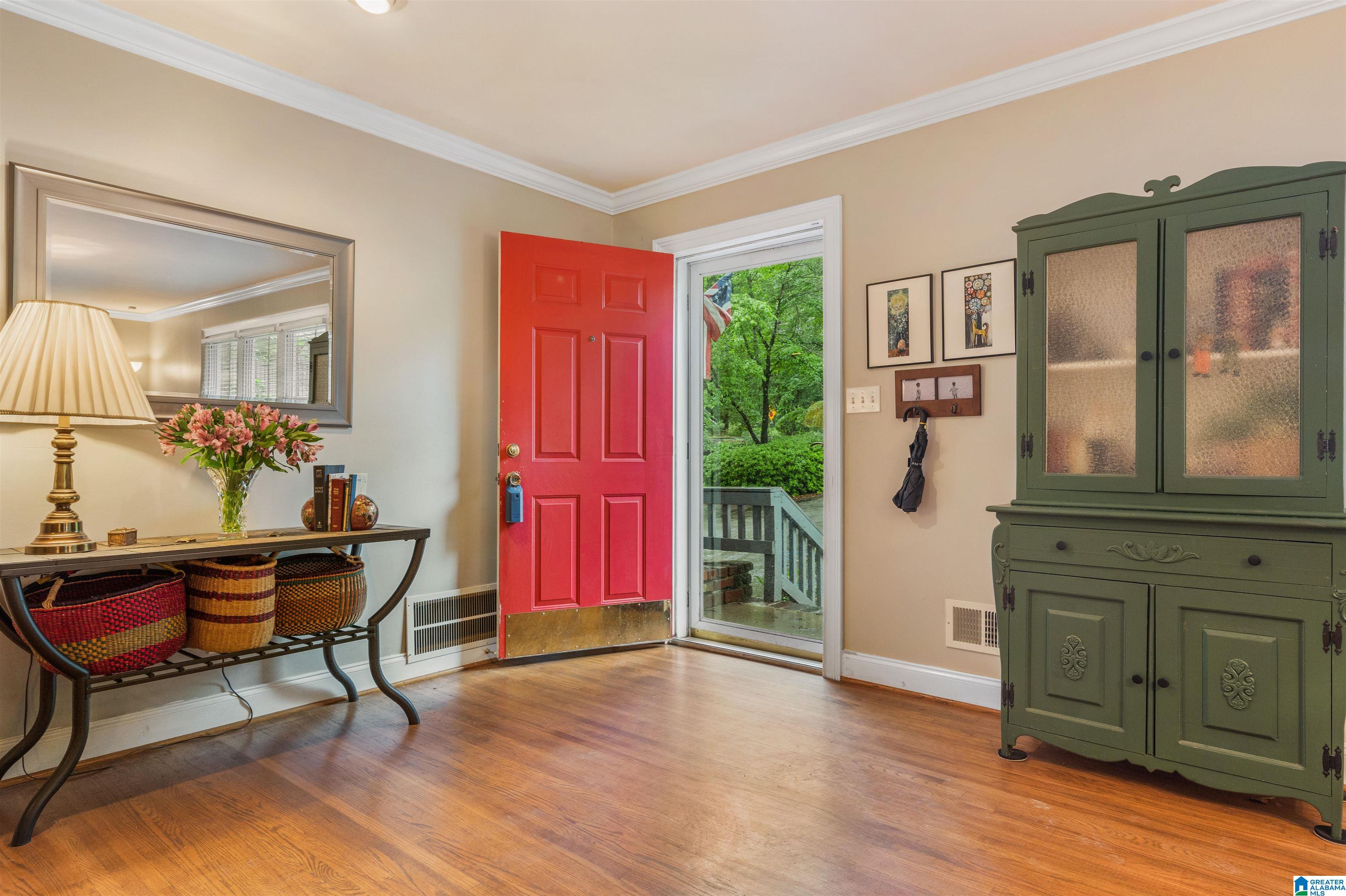 2444 Altadena Road Birmingham, AL 35243 - Photo 15 of 30