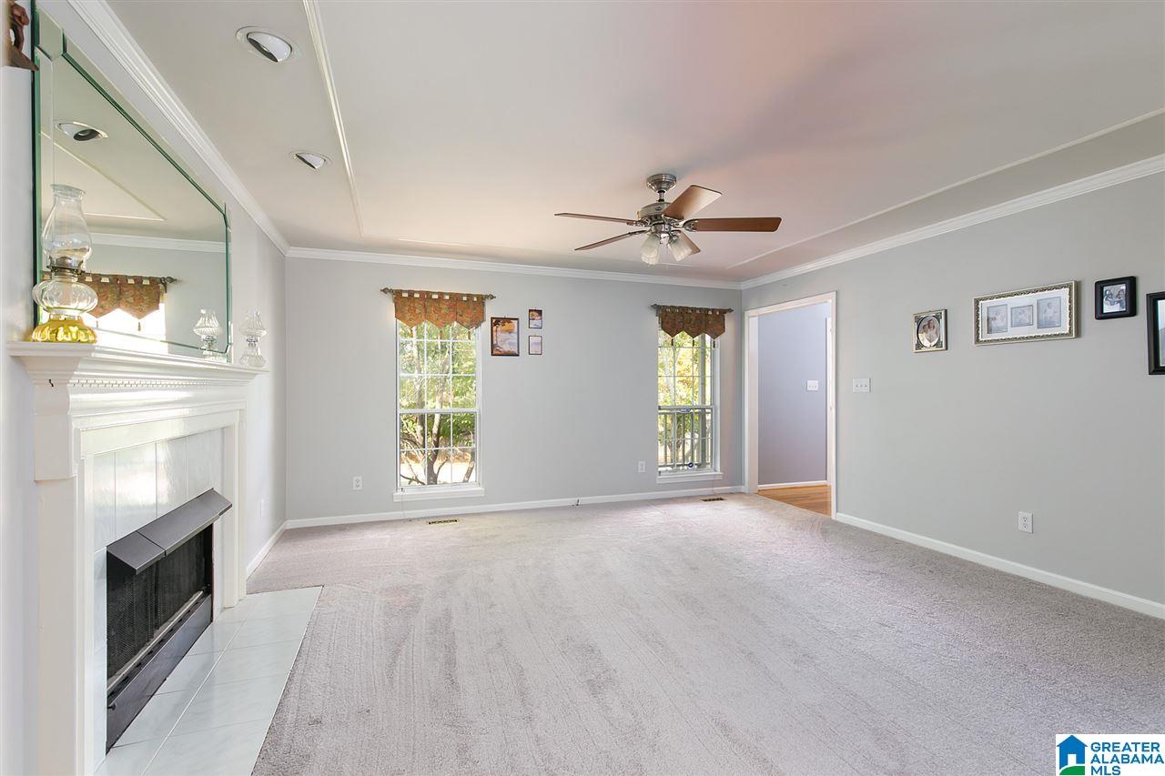 4706 Innsbrooke Parkway Pinson, AL 35126 - Photo 6 of 33