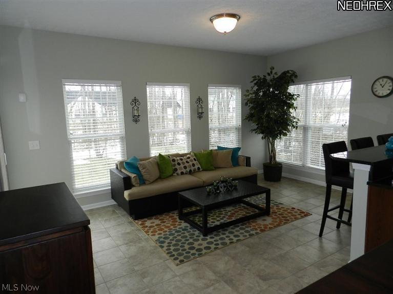 3514 Case Road Avon, OH 44011 - Photo 8 of 23 Gallery Image 8