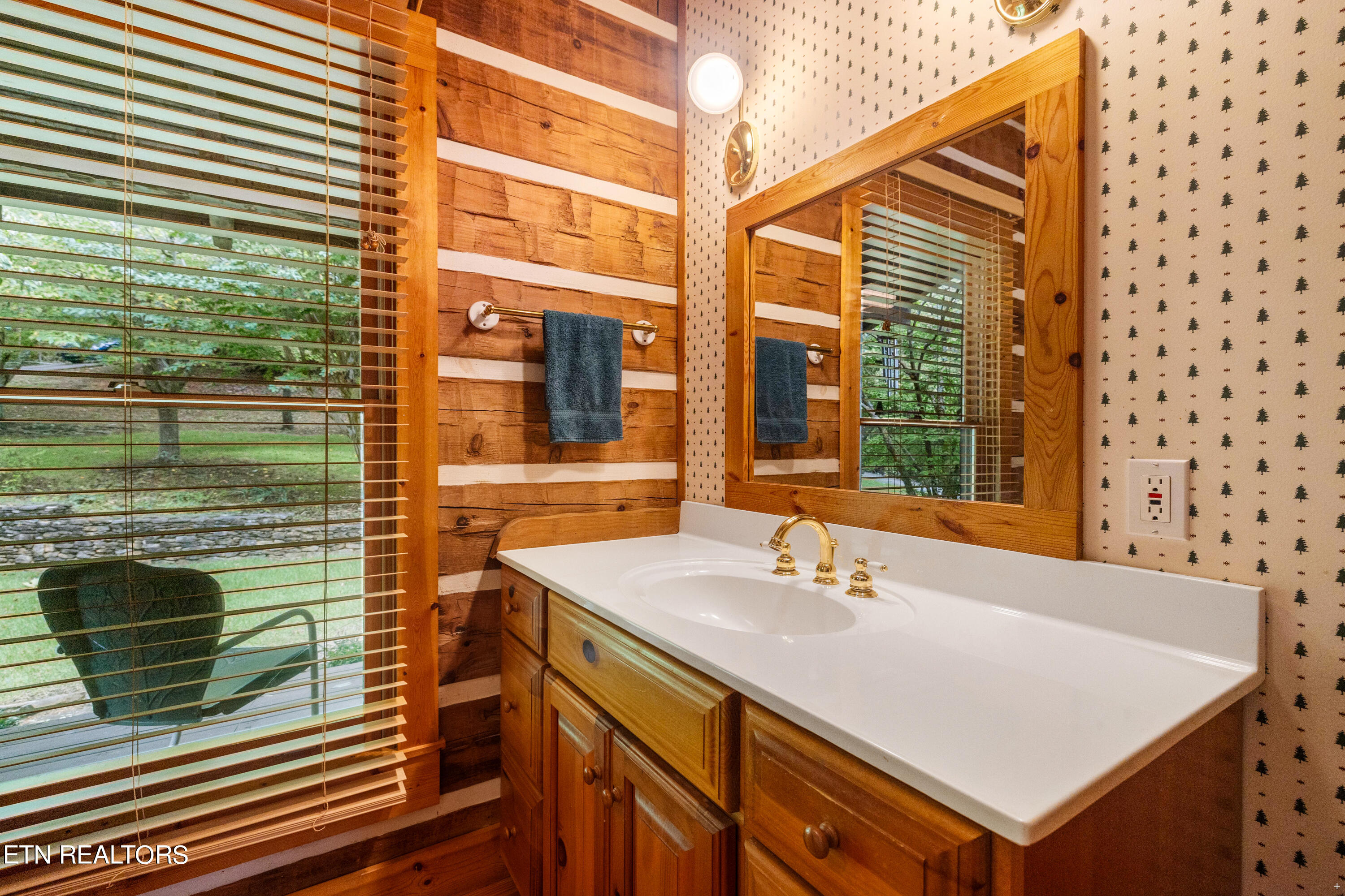 190 Ridgeview Circle Sharps Chapel, TN 37866 - Photo 27 of 58 Primary bath