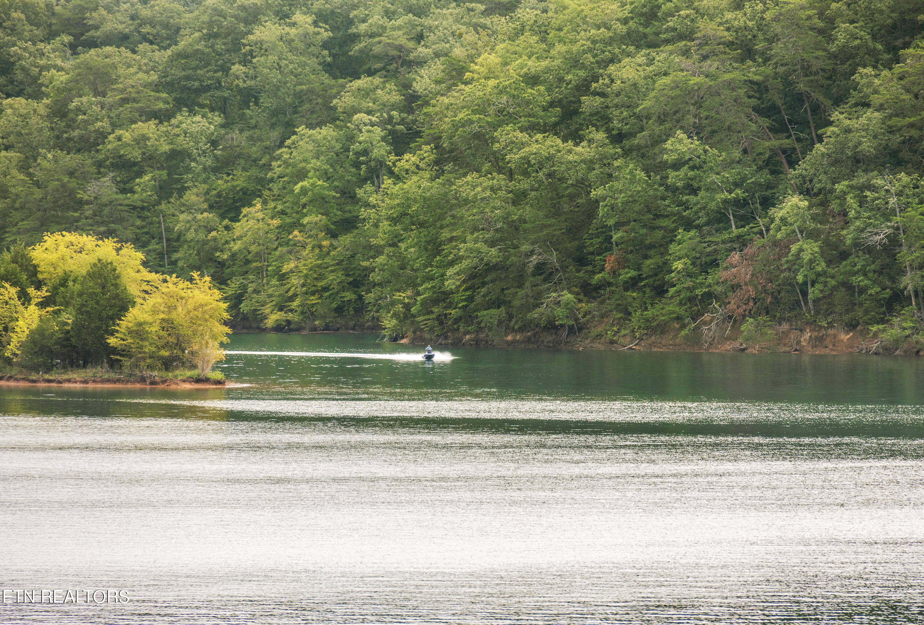 190 Ridgeview Circle Sharps Chapel, TN 37866 - Photo 56 of 58 Watchin the boats go by