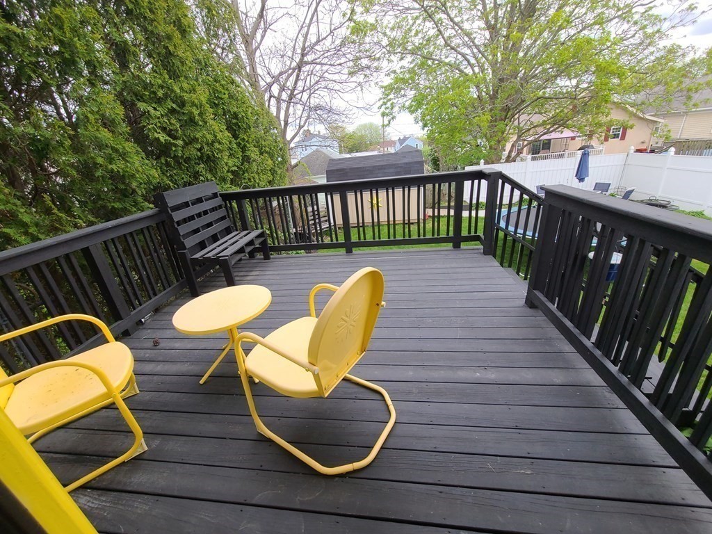 22 Swindells Street Fall River, MA 02723 - Photo 11 of 37 Gallery Image 11