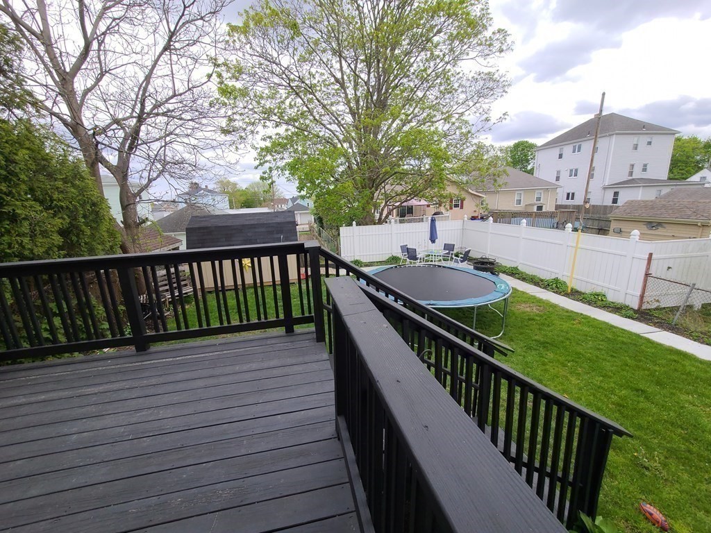 22 Swindells Street Fall River, MA 02723 - Photo 12 of 37 Gallery Image 12