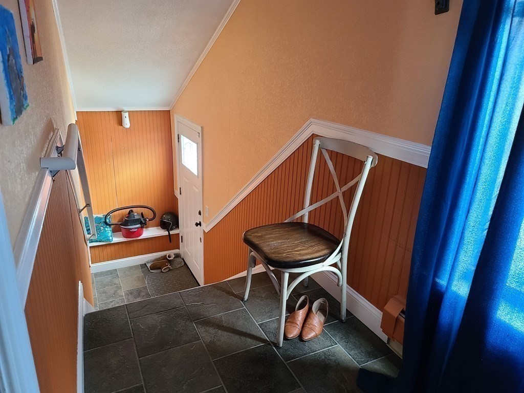 22 Swindells Street Fall River, MA 02723 - Photo 13 of 37 Gallery Image 13