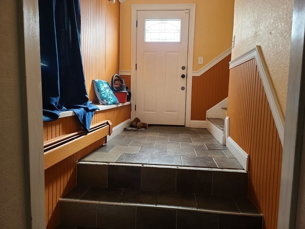 22 Swindells Street Fall River, MA 02723 - Photo 14 of 37 Gallery Image 14