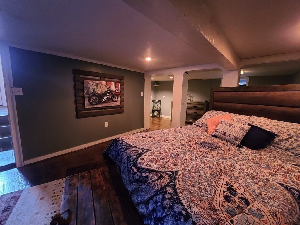 22 Swindells Street Fall River, MA 02723 - Photo 15 of 37 Gallery Image 15