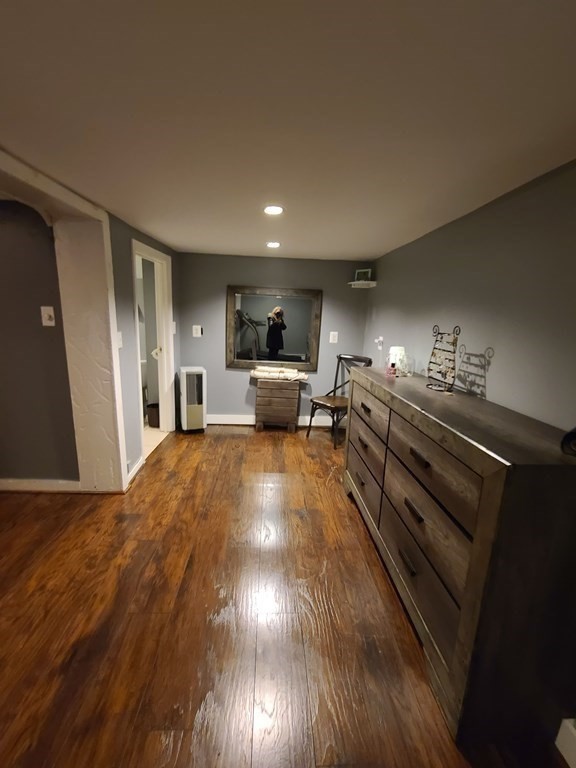 22 Swindells Street Fall River, MA 02723 - Photo 18 of 37 Gallery Image 18
