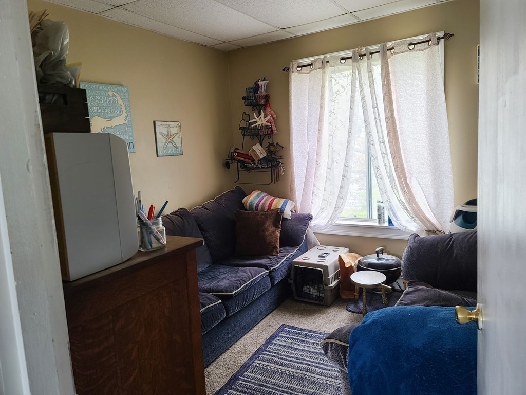 22 Swindells Street Fall River, MA 02723 - Photo 28 of 37 Gallery Image 28