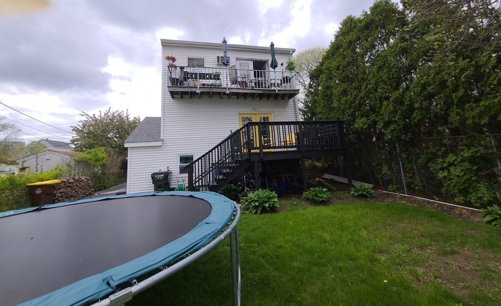22 Swindells Street Fall River, MA 02723 - Photo 35 of 37 Gallery Image 35