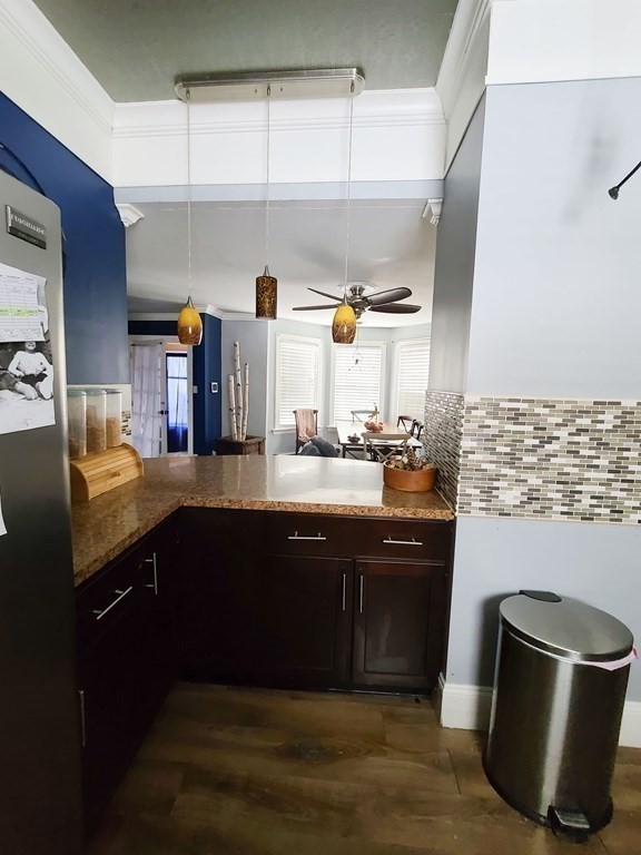 22 Swindells Street Fall River, MA 02723 - Photo 6 of 37 Gallery Image 6