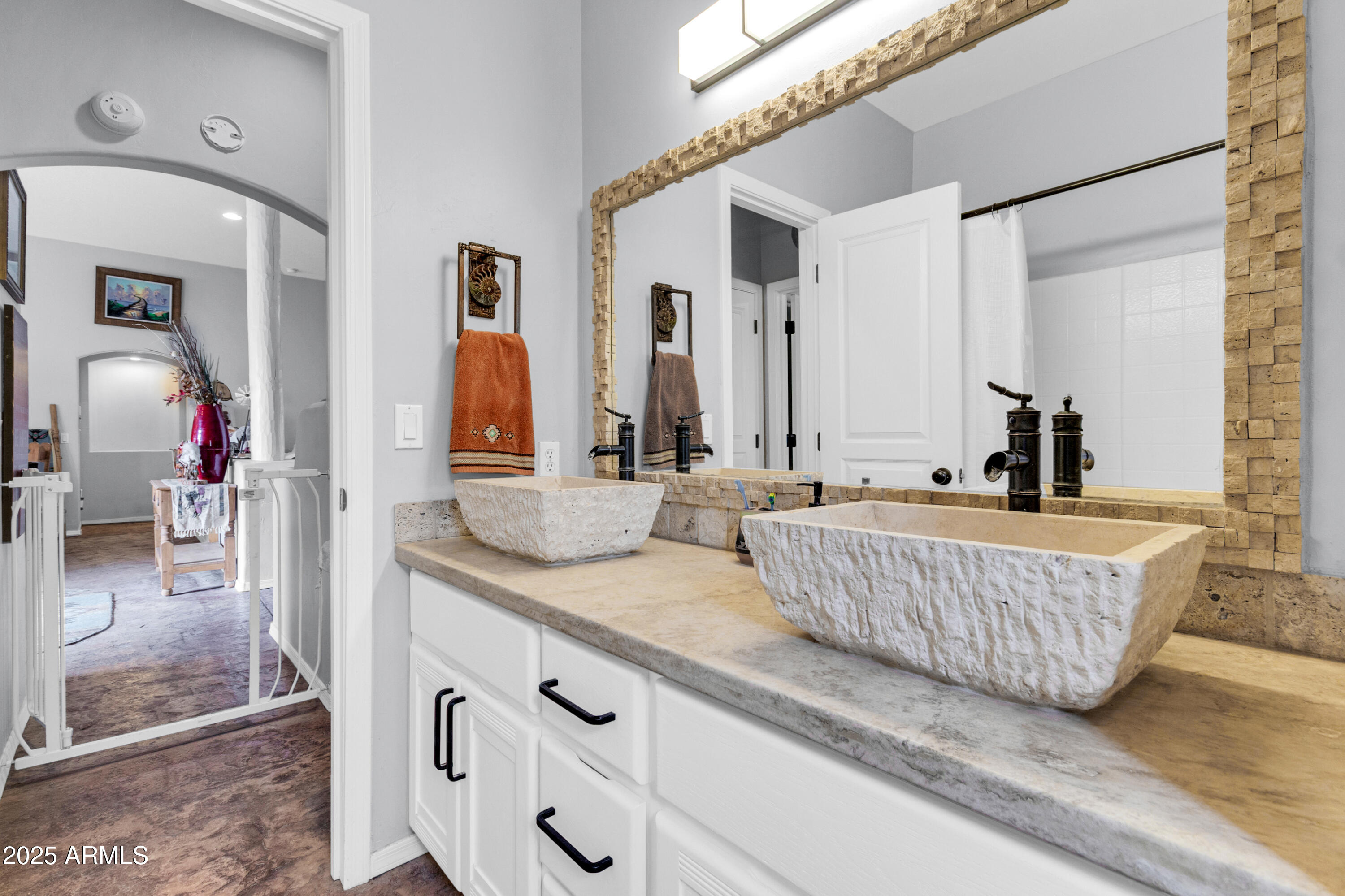 822 North Cortez Road Apache Junction, AZ 85119 - Photo 26 of 54