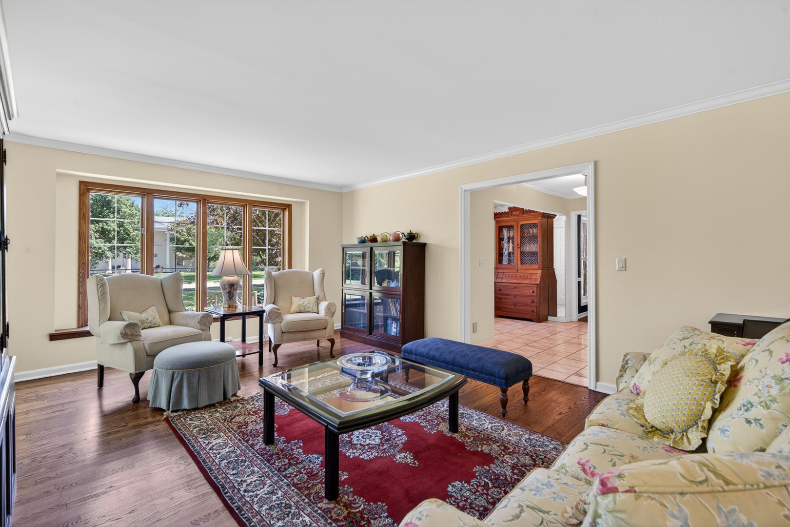 38 Forest Hills Road Lake Bluff, IL 60044 - Photo 13 of 49