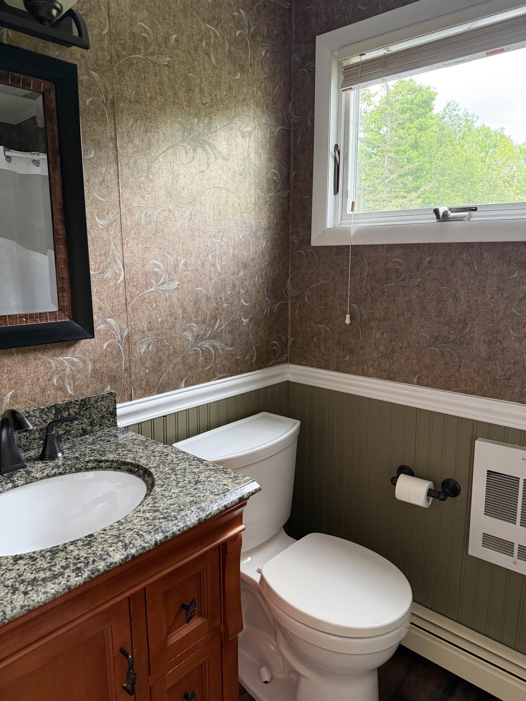 2456 Highway 30 Wells, VT 05774 - Photo 30 of 44