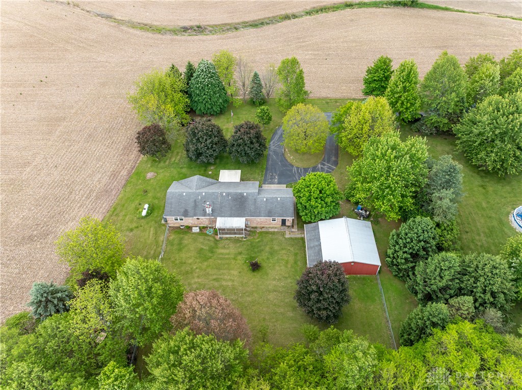 11794 Putnam Road Englewood, OH 45322 - Photo 53 of 57