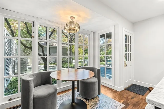 $1,550,000 | 2 Phillips Pond Road, Unit 2, Natick, MA 01760