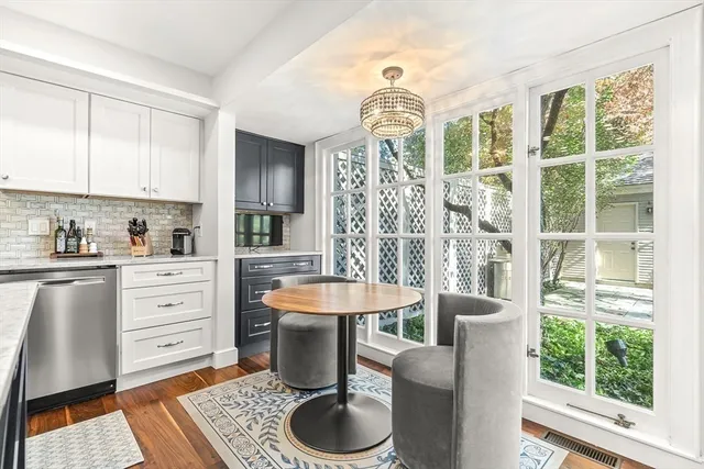 $1,550,000 | 2 Phillips Pond Road, Unit 2, Natick, MA 01760