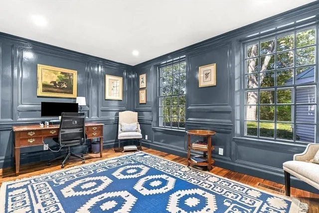 $1,550,000 | 2 Phillips Pond Road, Unit 2, Natick, MA 01760