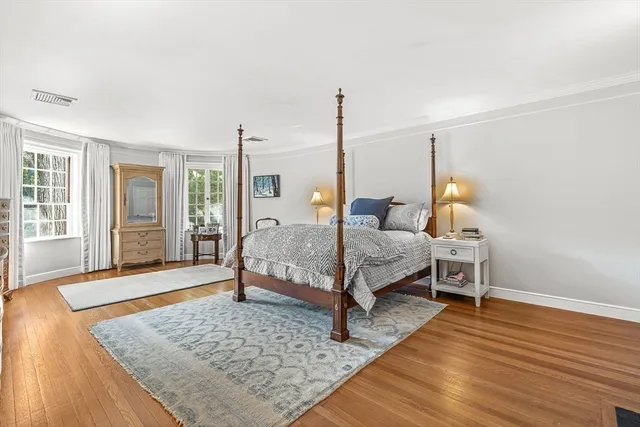 $1,550,000 | 2 Phillips Pond Road, Unit 2, Natick, MA 01760