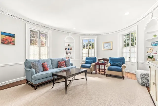 $1,550,000 | 2 Phillips Pond Road, Unit 2, Natick, MA 01760