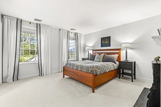 $1,550,000 | 2 Phillips Pond Road, Unit 2, Natick, MA 01760