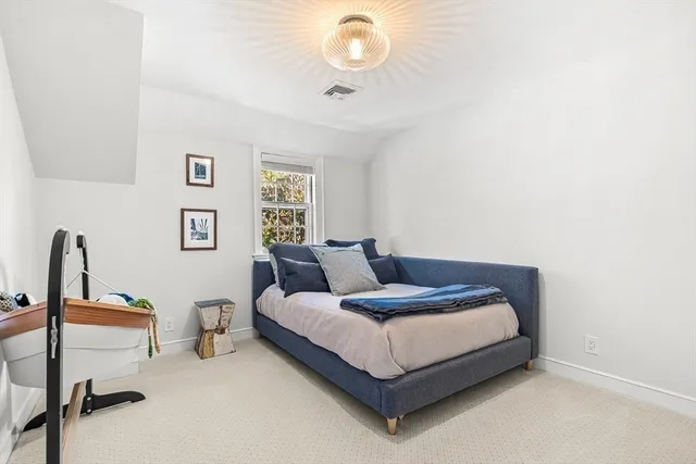 $1,550,000 | 2 Phillips Pond Road, Unit 2, Natick, MA 01760