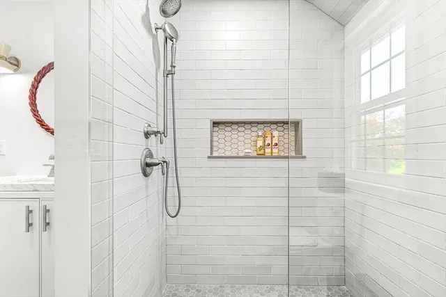 $1,550,000 | 2 Phillips Pond Road, Unit 2, Natick, MA 01760