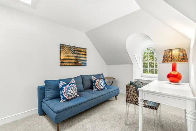 $1,550,000 | 2 Phillips Pond Road, Unit 2, Natick, MA 01760