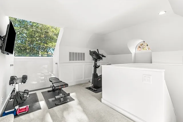 $1,550,000 | 2 Phillips Pond Road, Unit 2, Natick, MA 01760