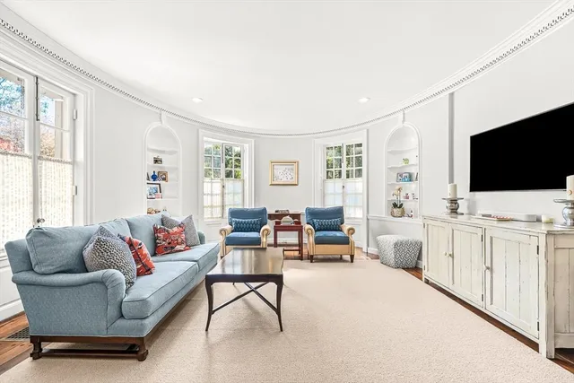 $1,550,000 | 2 Phillips Pond Road, Unit 2, Natick, MA 01760