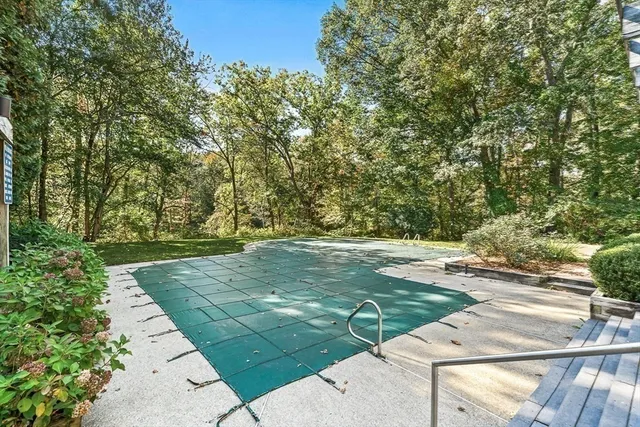 $1,550,000 | 2 Phillips Pond Road, Unit 2, Natick, MA 01760