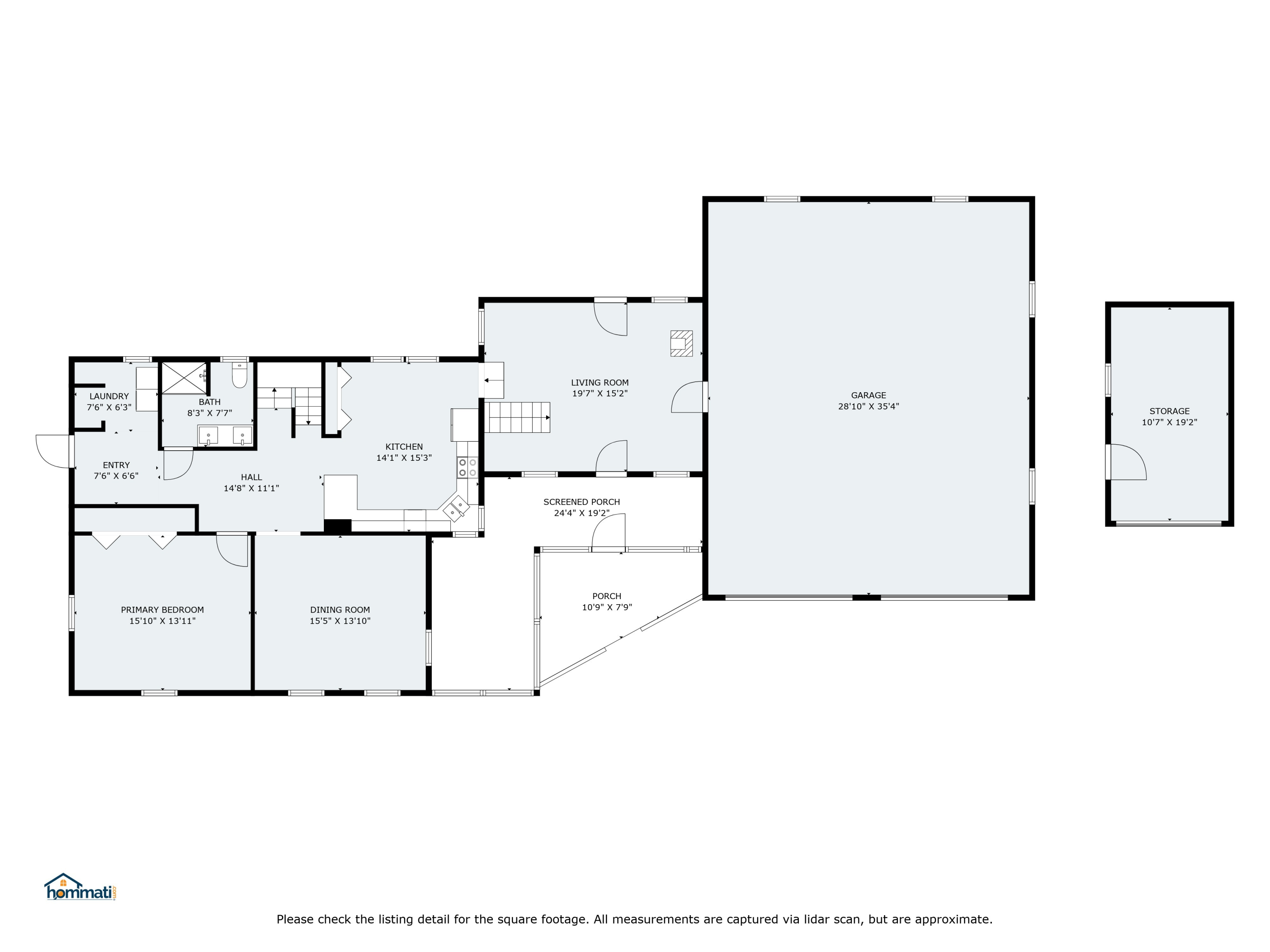215 Plymouth Road Carmel, ME 04419 - Photo 70 of 72