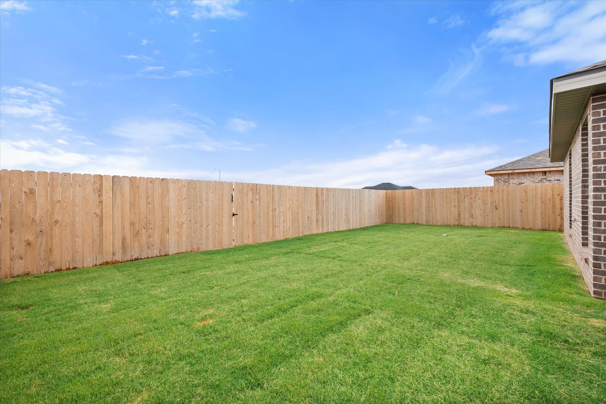 5630 Rice Street Lubbock, TX 79416 - Photo 23 of 23 23-5630 Rice1656