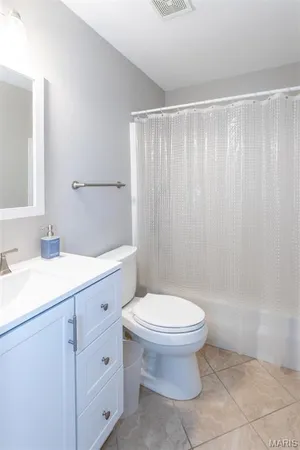 $339,900 | 11 Wells Fargo Court, St. Peters, MO 63376