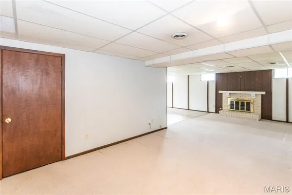 $339,900 | 11 Wells Fargo Court, St. Peters, MO 63376