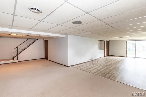 $339,900 | 11 Wells Fargo Court, St. Peters, MO 63376