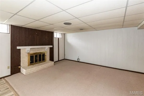 $339,900 | 11 Wells Fargo Court, St. Peters, MO 63376