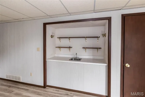 $339,900 | 11 Wells Fargo Court, St. Peters, MO 63376