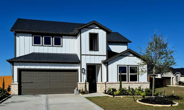 $3,650 | 21902 Andover Knl Drive, Cypress, TX 77433