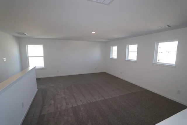 $3,650 | 21902 Andover Knl Drive, Cypress, TX 77433