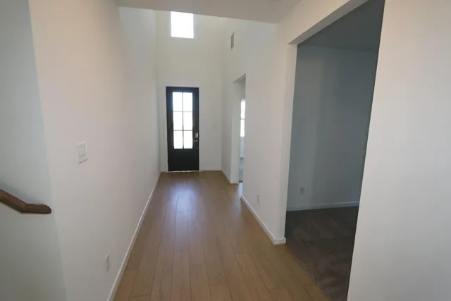 $3,499 | 21902 Andover Knl Drive, Cypress, TX 77433