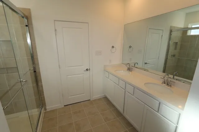 $3,650 | 21902 Andover Knl Drive, Cypress, TX 77433